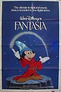 Fantasia