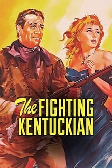 The Fighting Kentuckian