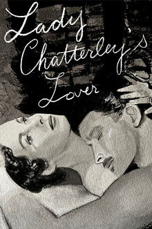 Lady Chatterley's Lover
