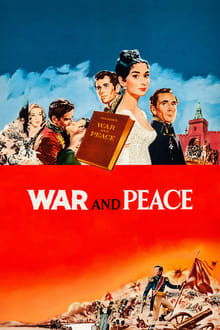 War and Peace