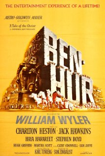 Ben-Hur