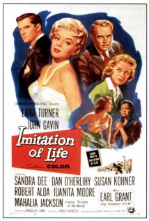 Imitation of Life