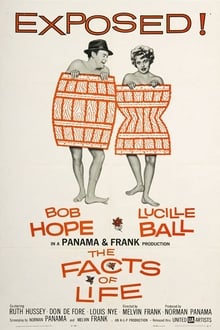 The Facts of Life
