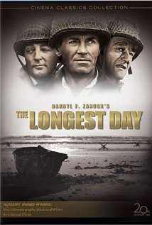 The Longest Day