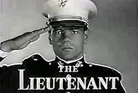 The Lieutenant