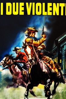 Texas Ranger