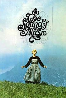 The Sound of Music