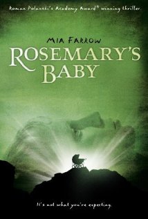 Rosemary's Baby