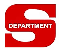 Department S