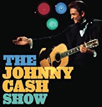 The Johnny Cash Show
