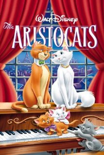 The AristoCats