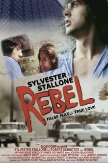 Rebel