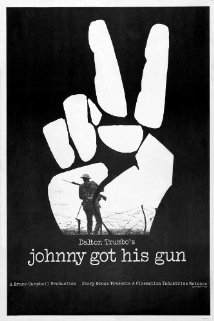 Johnny Got His Gun