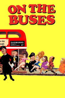 On the Buses
