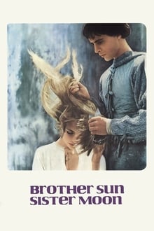 Brother Sun, Sister Moon