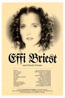 Effi Briest