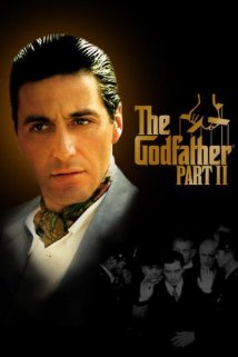 The Godfather: Part II