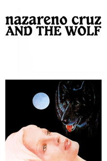 Nazareno Cruz and the Wolf