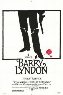 Barry Lyndon