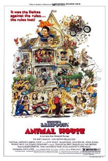 Animal House