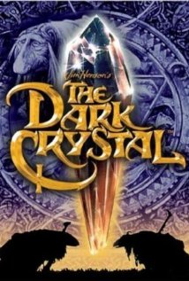 The Dark Crystal