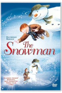 The Snowman