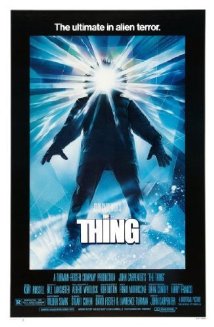 The Thing