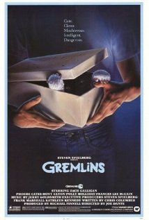 Gremlins