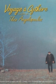 Voyage to Cythera