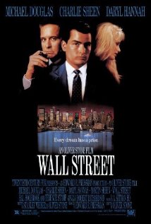 Wall Street