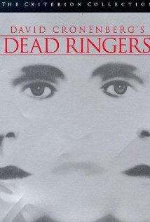 Dead Ringers