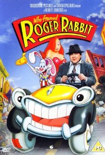 Who Framed Roger Rabbit