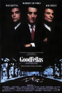 Goodfellas