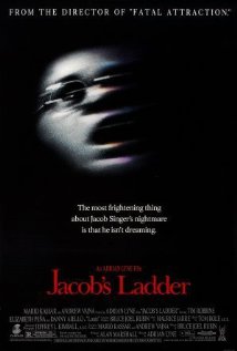 Jacob's Ladder