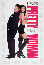 Pretty Woman