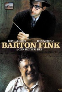 Barton Fink