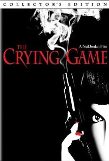 The Crying Game