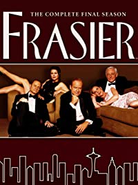 Frasier