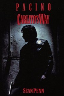 Carlito's Way