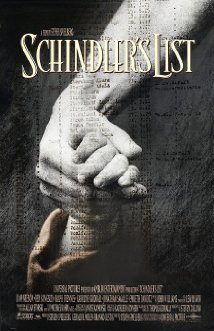 Schindler's List