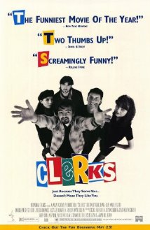 Clerks