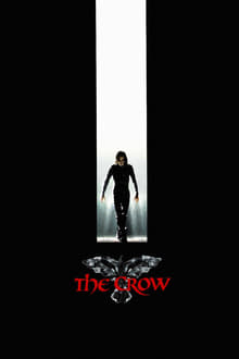 The Crow