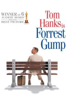 Forrest Gump