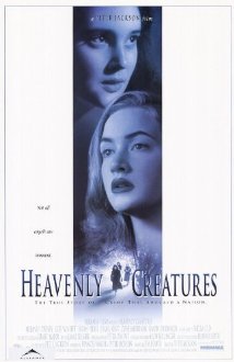 Heavenly Creatures