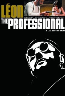 Leon: The Professional