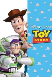 Toy Story