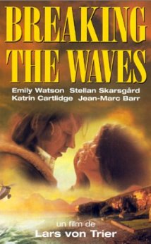 Breaking the Waves