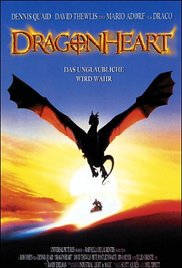 DragonHeart