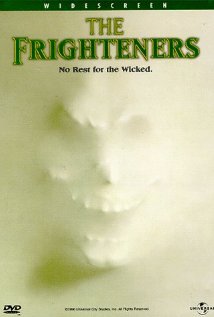 The Frighteners