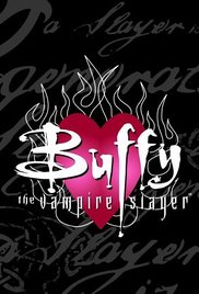 Buffy the Vampire Slayer